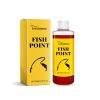 Hoegoa Red Bug Bait Bait Fish Feed Nutrient Fishing Wild Fishing Attractant Fish Attractant