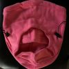 Multifunctional Thermal Windproof Hat for Winter Outdoor